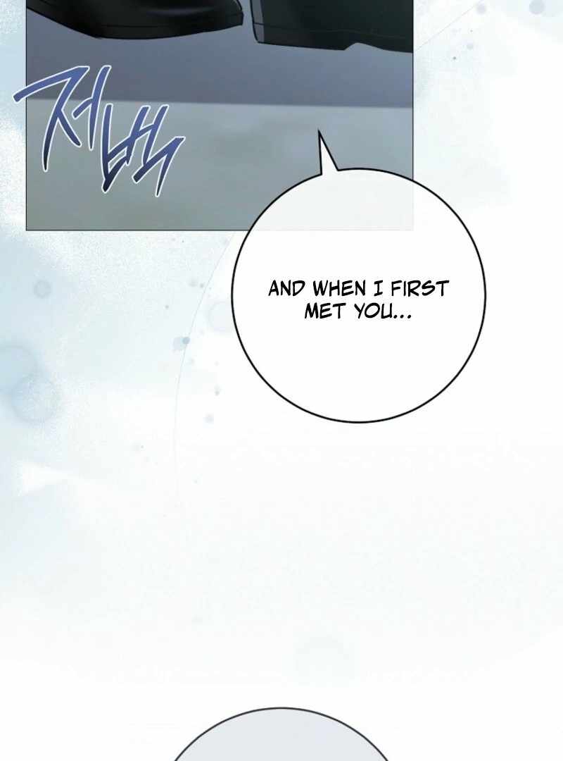 Royal Shop Of Young Lady Chapter 191 - Page 111