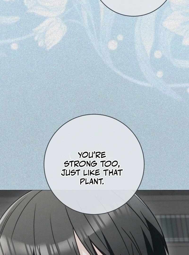 Royal Shop Of Young Lady Chapter 191 - Page 114