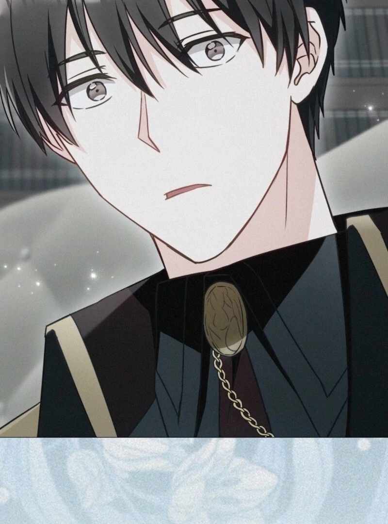 Royal Shop Of Young Lady Chapter 191 - Page 115