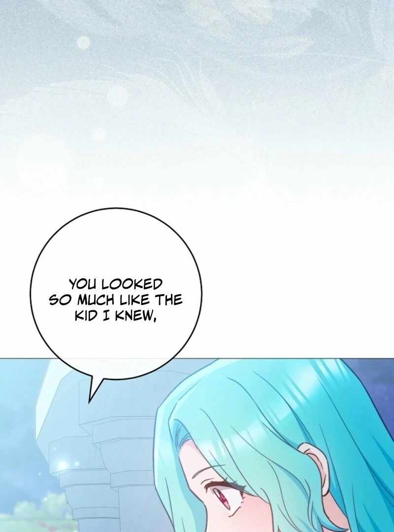 Royal Shop Of Young Lady Chapter 191 - Page 116