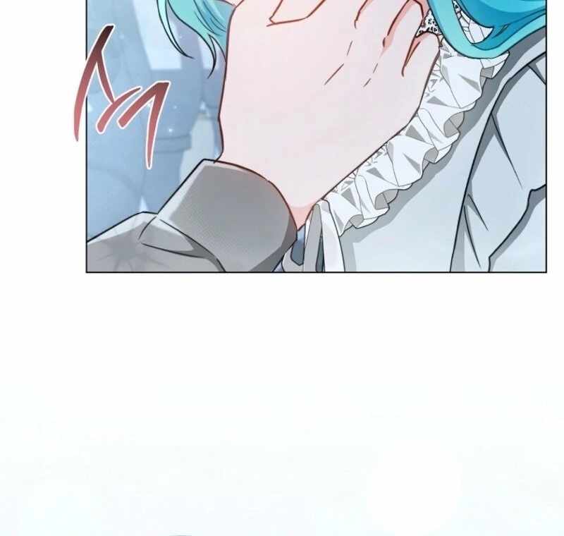 Royal Shop Of Young Lady Chapter 191 - Page 122