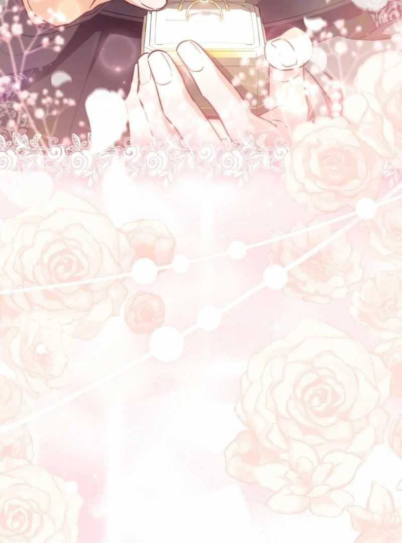 Royal Shop Of Young Lady Chapter 191 - Page 132