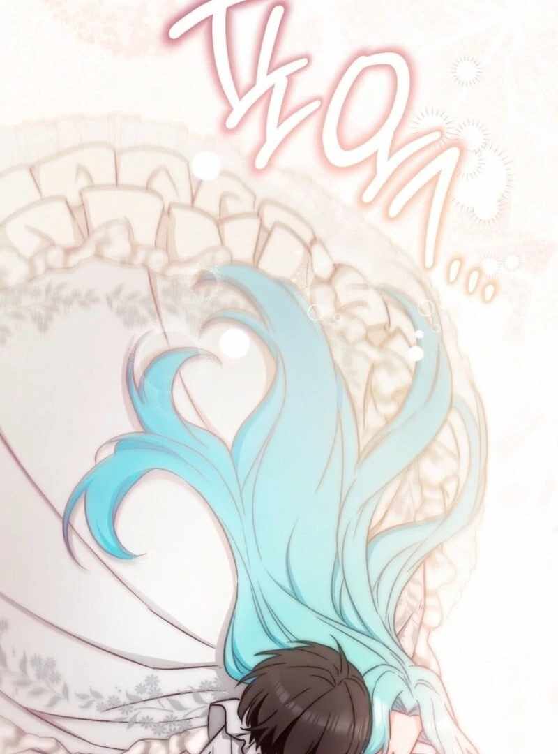 Royal Shop Of Young Lady Chapter 191 - Page 137