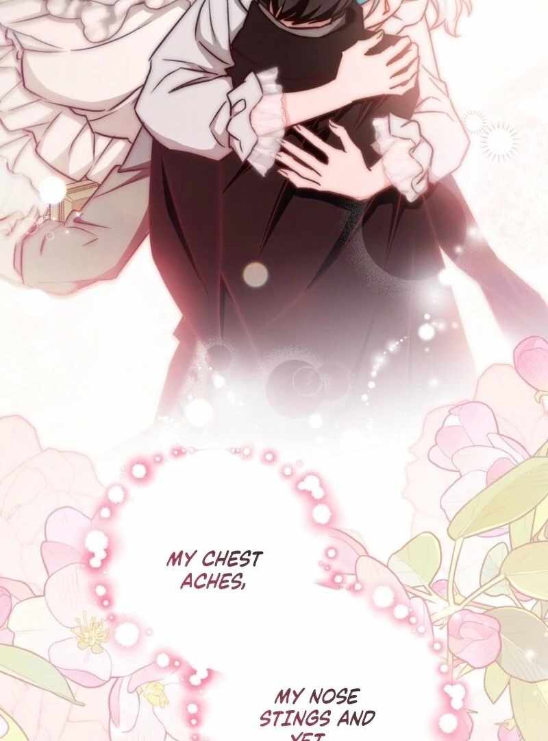 Royal Shop Of Young Lady Chapter 191 - Page 138