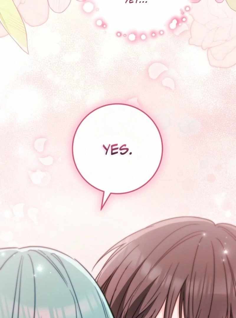 Royal Shop Of Young Lady Chapter 191 - Page 139