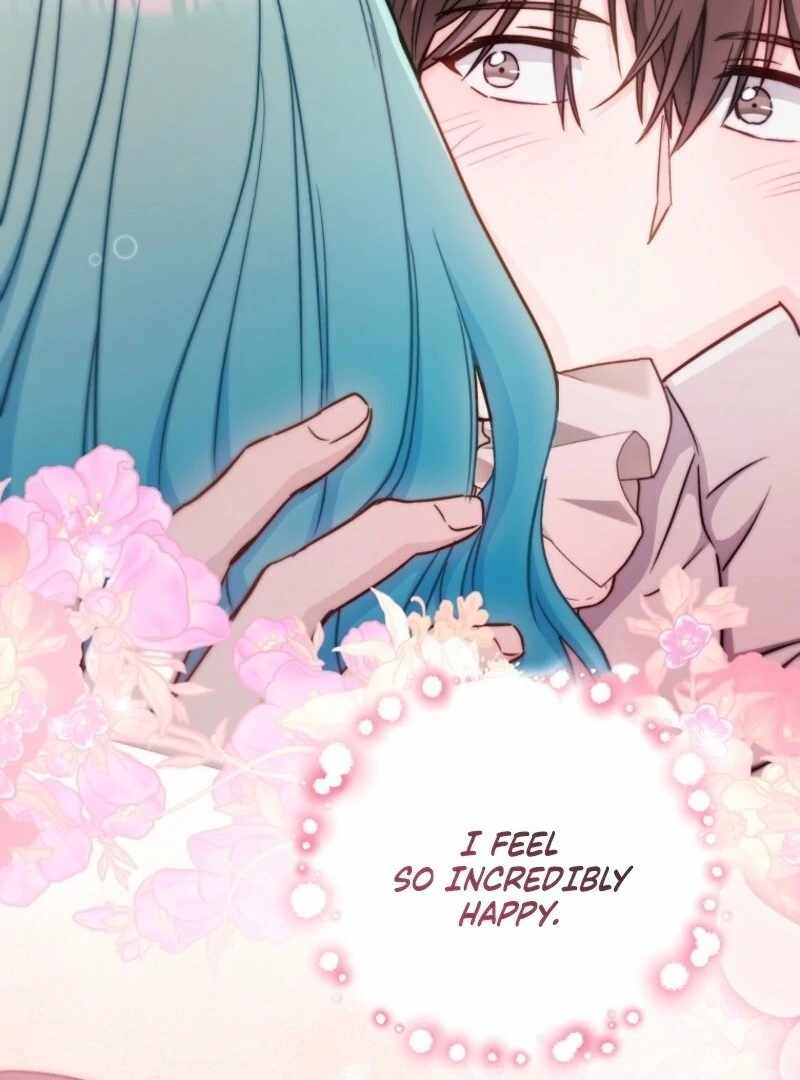 Royal Shop Of Young Lady Chapter 191 - Page 140