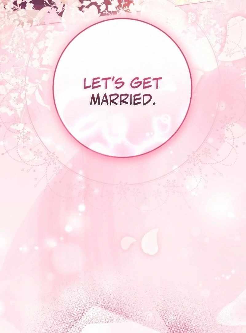 Royal Shop Of Young Lady Chapter 191 - Page 142