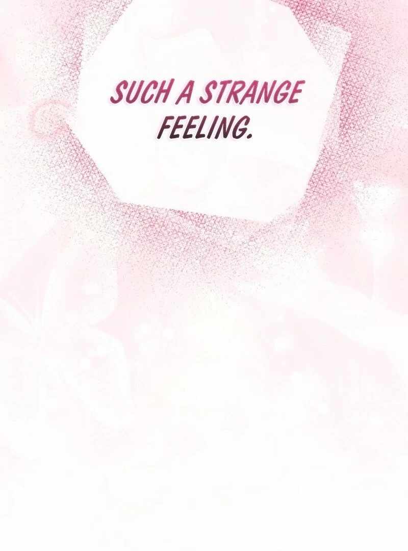 Royal Shop Of Young Lady Chapter 191 - Page 143