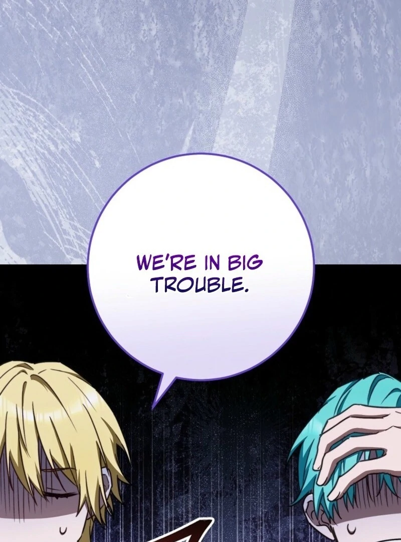 Royal Shop Of Young Lady Chapter 193 - Page 5