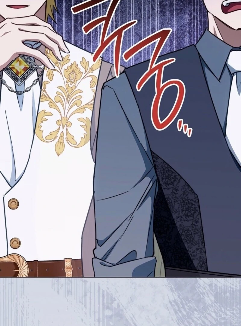 Royal Shop Of Young Lady Chapter 193 - Page 6