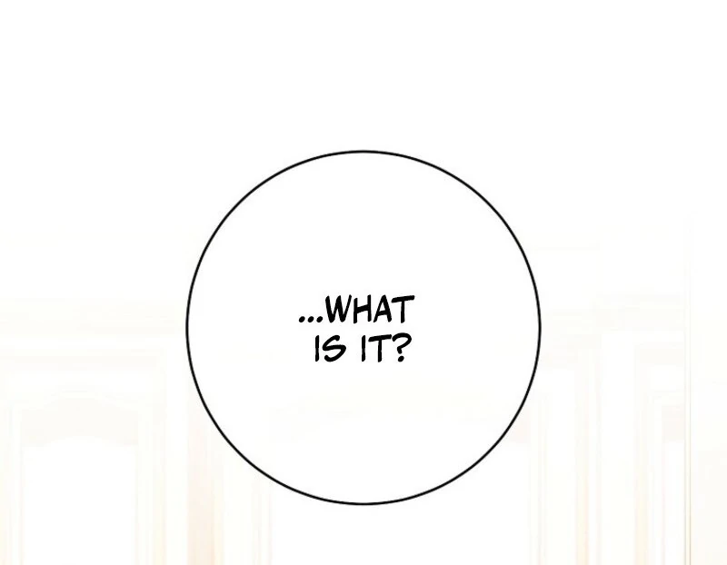 Royal Shop Of Young Lady Chapter 193 - Page 14