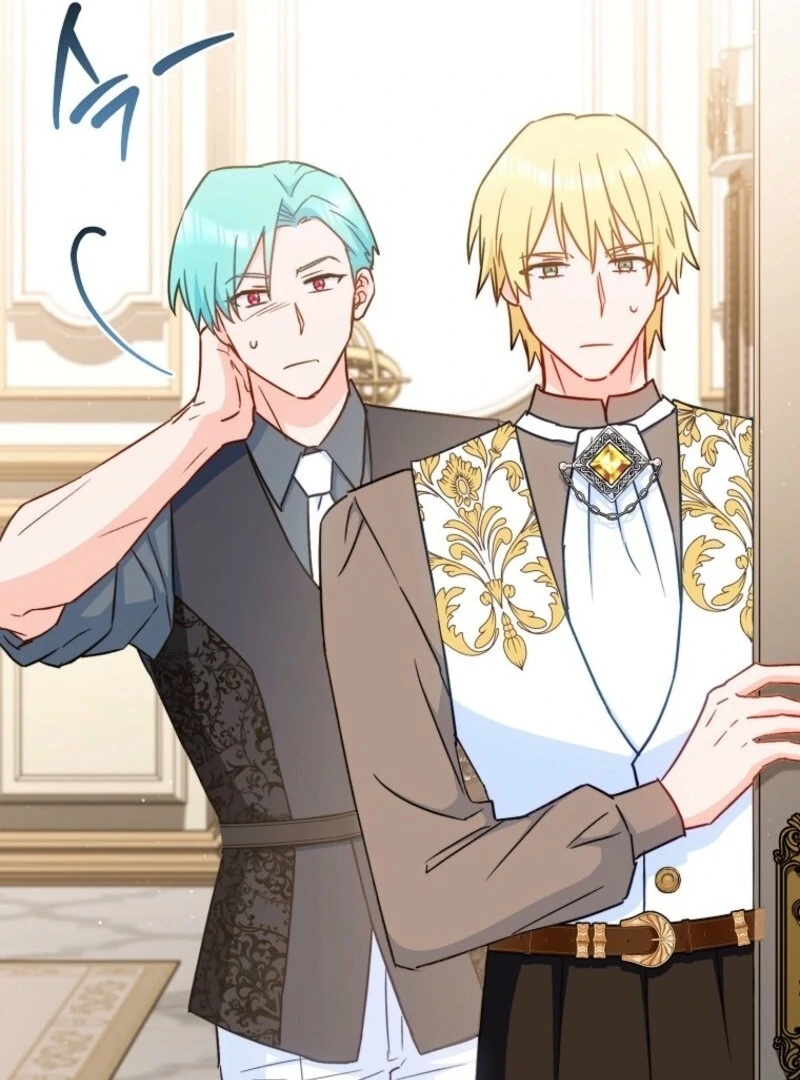 Royal Shop Of Young Lady Chapter 193 - Page 15