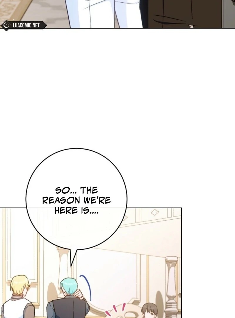 Royal Shop Of Young Lady Chapter 193 - Page 16