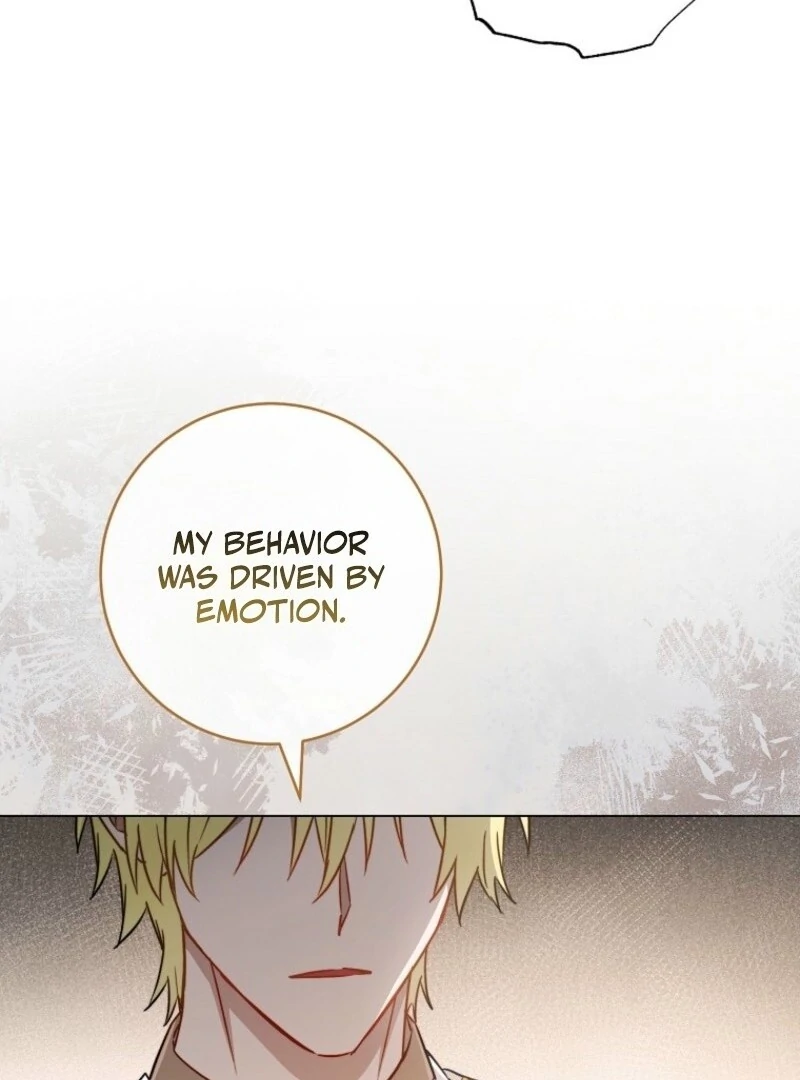 Royal Shop Of Young Lady Chapter 193 - Page 22