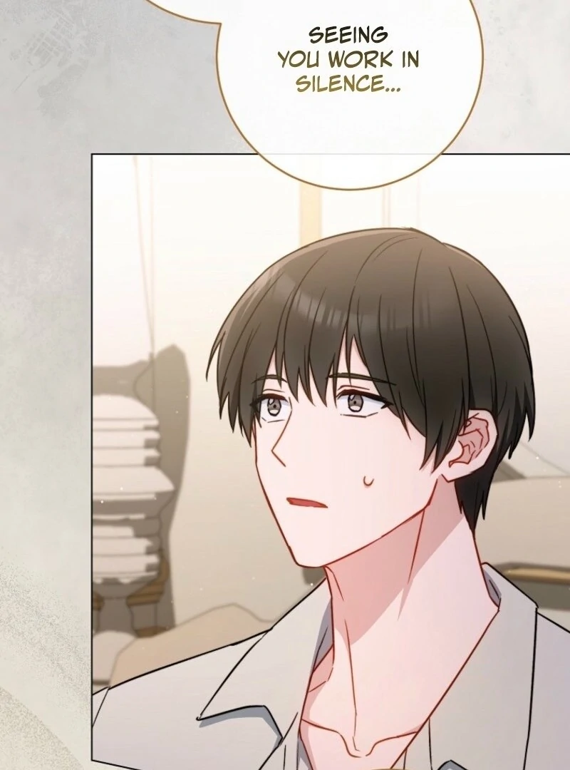 Royal Shop Of Young Lady Chapter 193 - Page 24