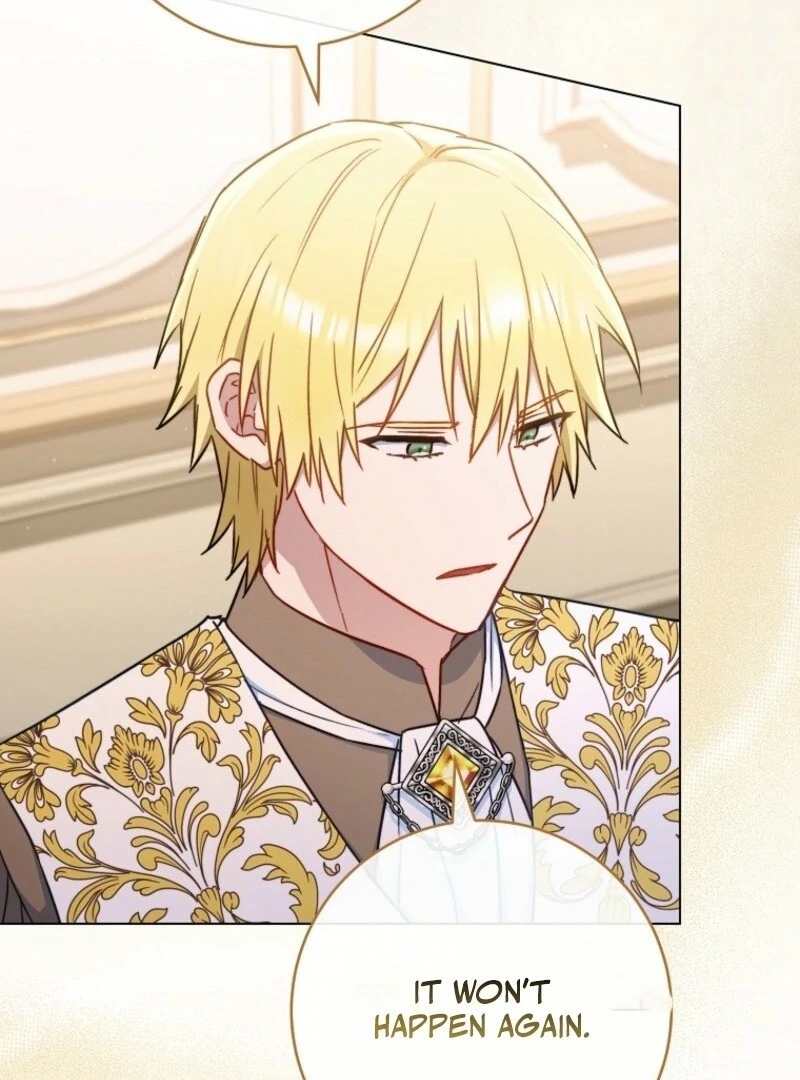 Royal Shop Of Young Lady Chapter 193 - Page 26