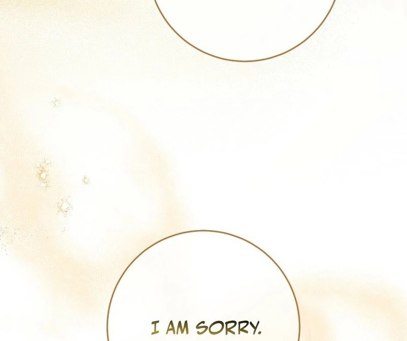 Royal Shop Of Young Lady Chapter 193 - Page 27