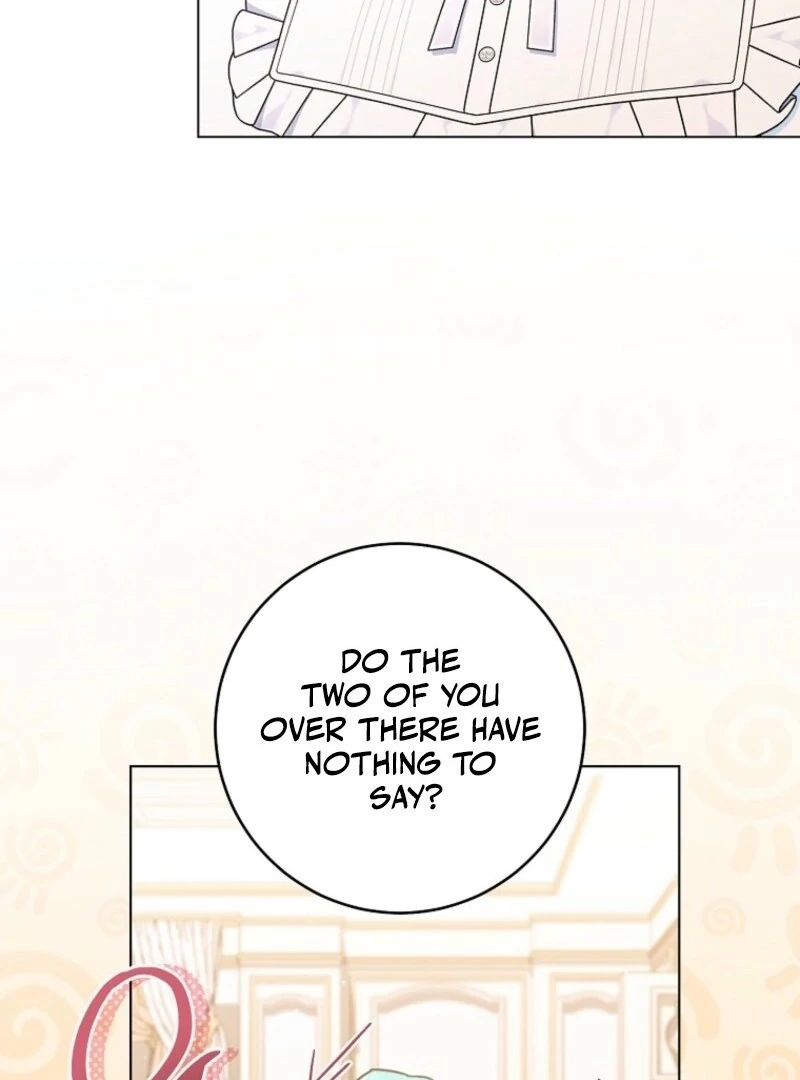 Royal Shop Of Young Lady Chapter 193 - Page 30