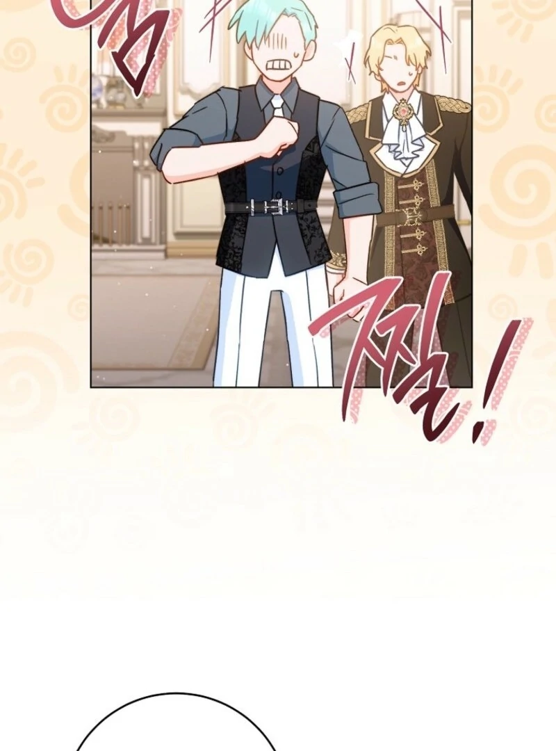 Royal Shop Of Young Lady Chapter 193 - Page 31