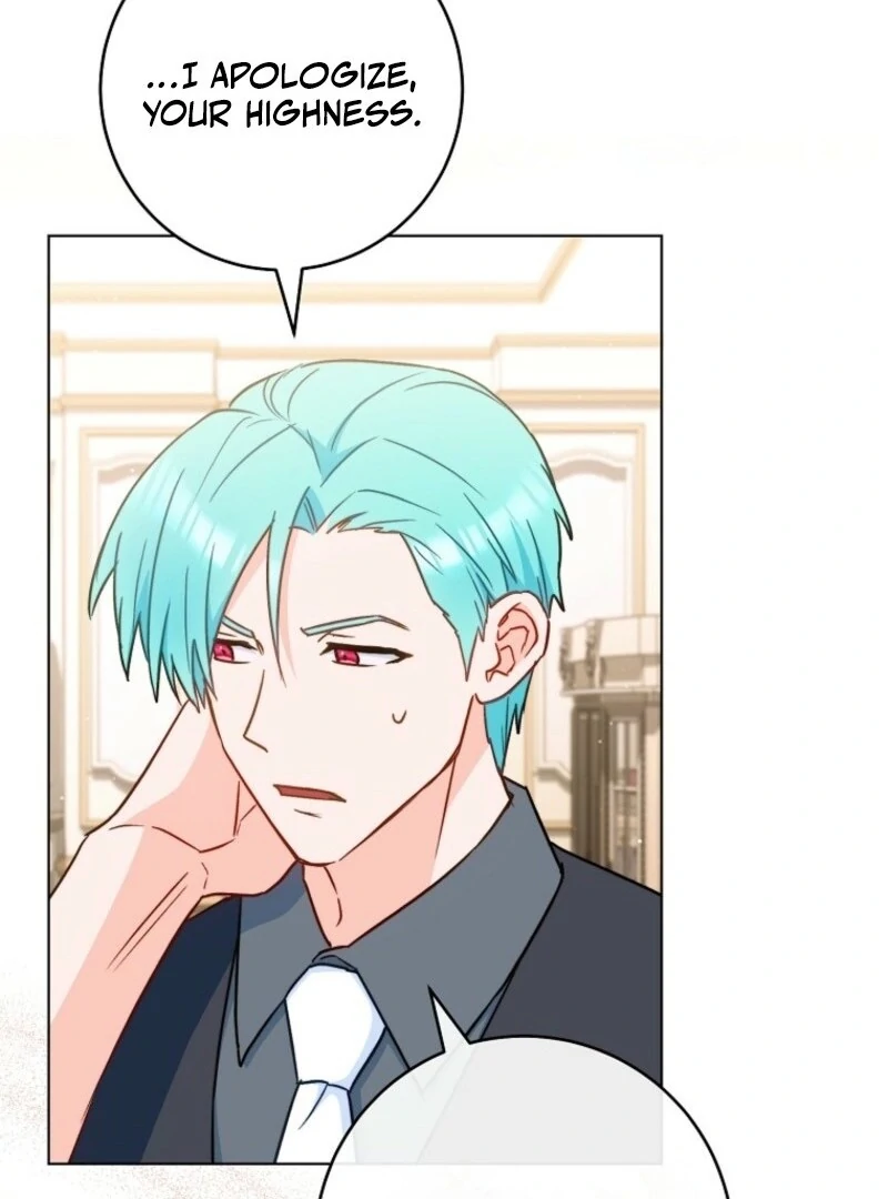 Royal Shop Of Young Lady Chapter 193 - Page 32