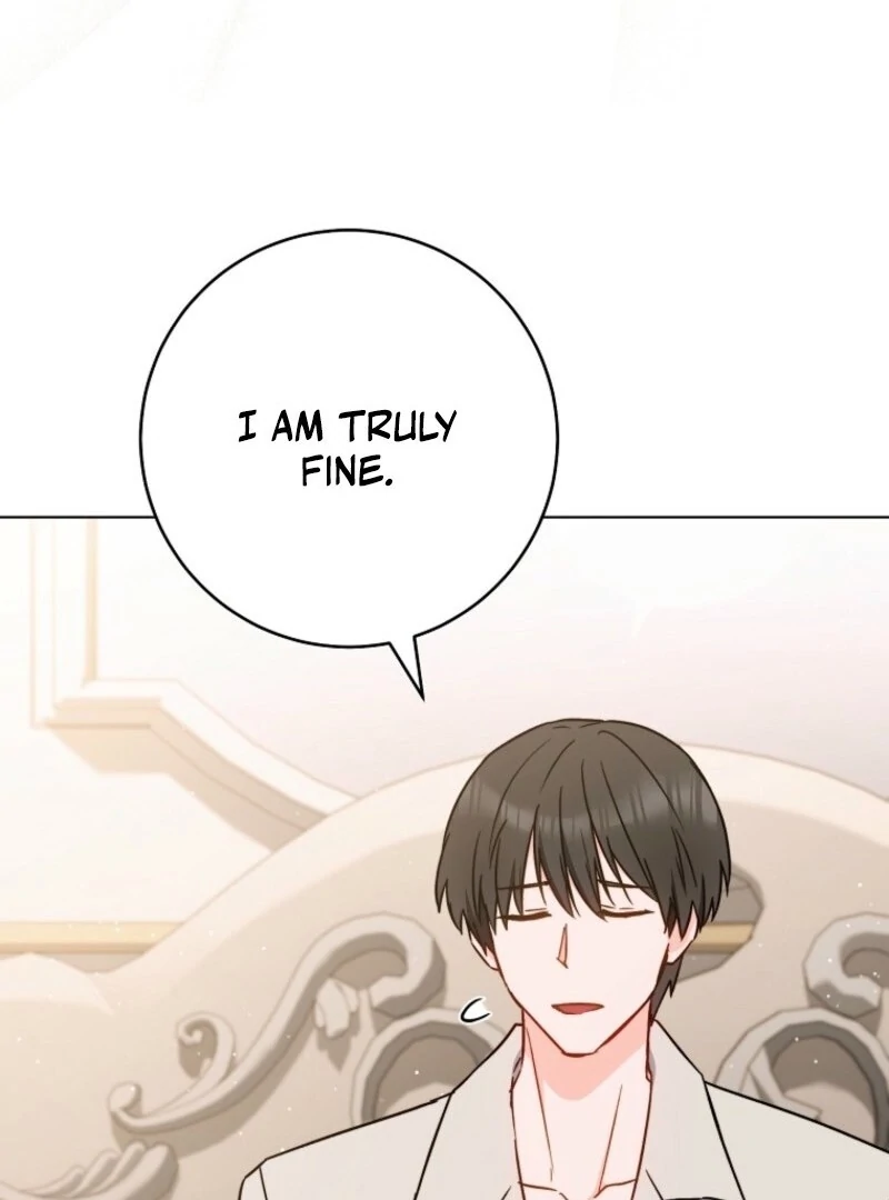 Royal Shop Of Young Lady Chapter 193 - Page 35