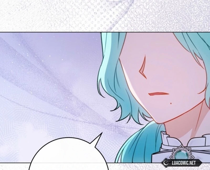 Royal Shop Of Young Lady Chapter 193 - Page 41