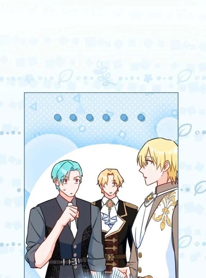 Royal Shop Of Young Lady Chapter 193 - Page 49