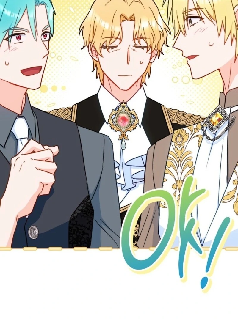 Royal Shop Of Young Lady Chapter 193 - Page 51