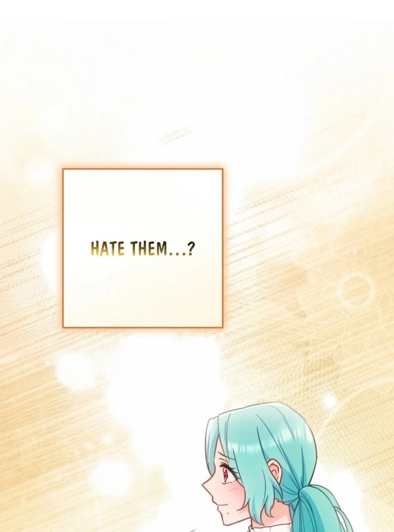 Royal Shop Of Young Lady Chapter 193 - Page 52