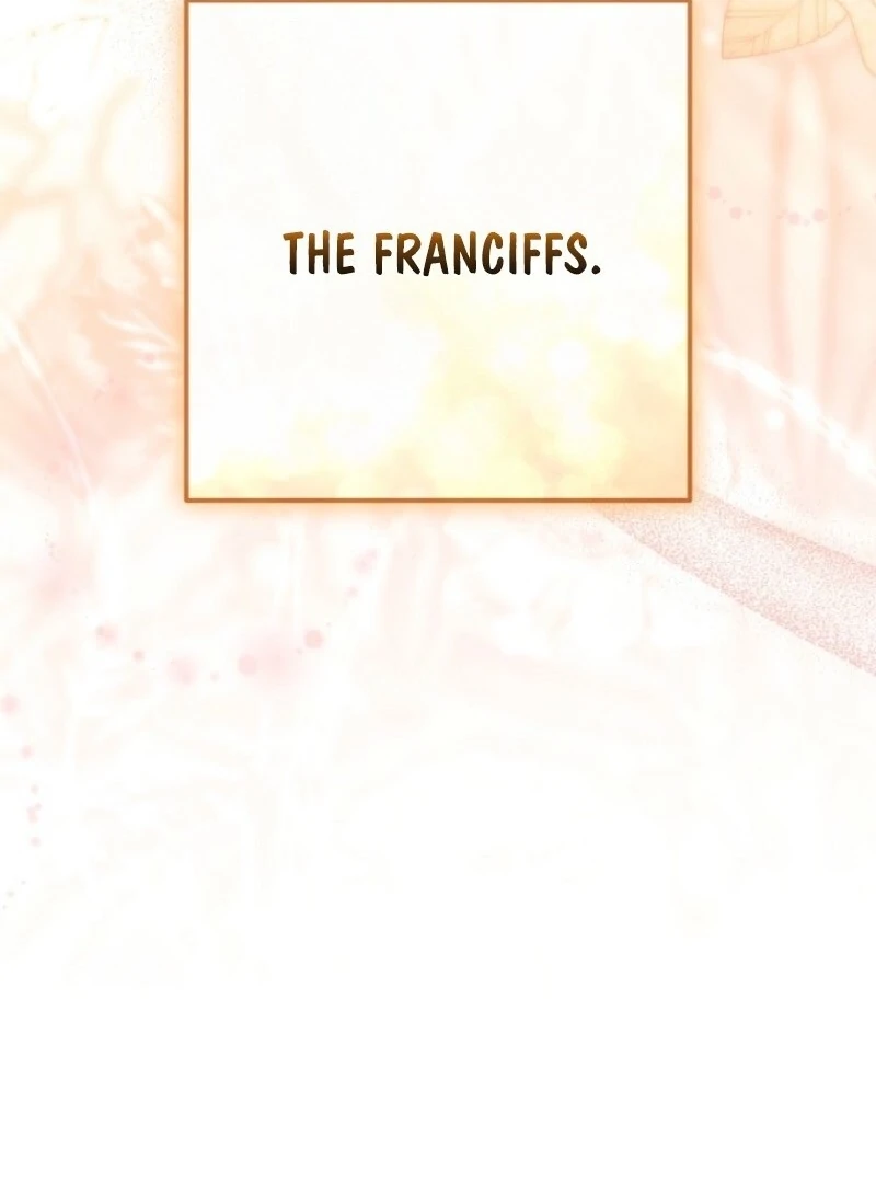 Royal Shop Of Young Lady Chapter 193 - Page 65