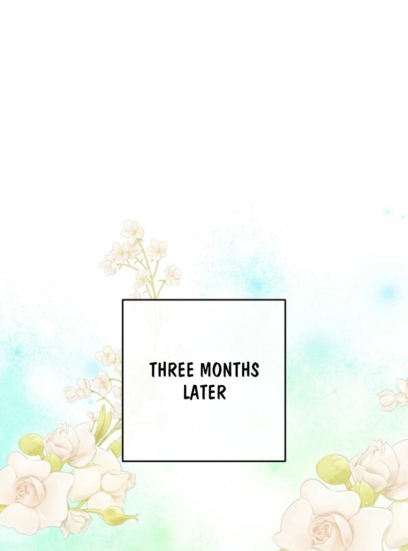 Royal Shop Of Young Lady Chapter 193 - Page 68