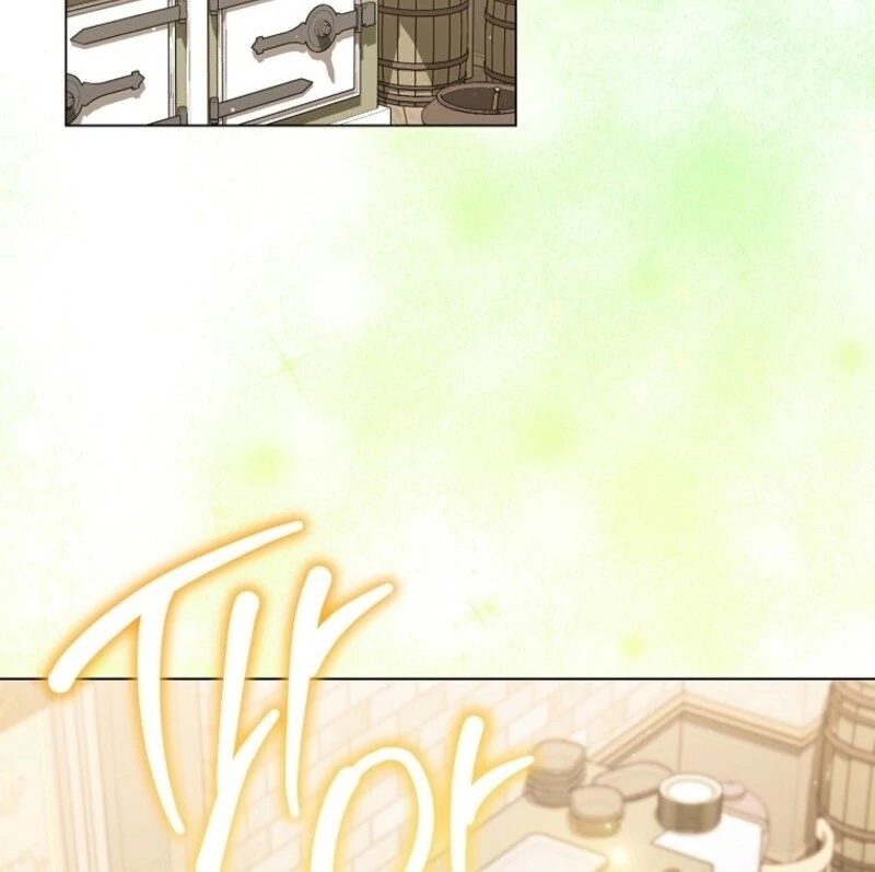 Royal Shop Of Young Lady Chapter 193 - Page 70