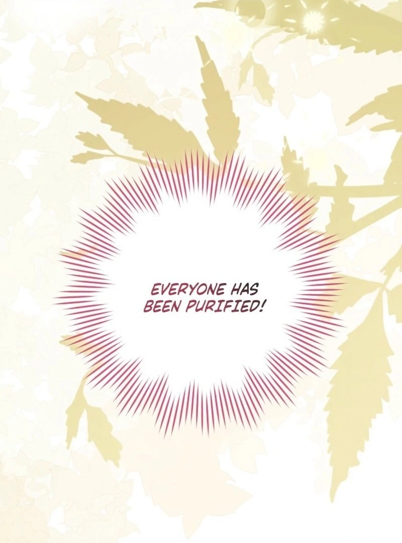 Royal Shop Of Young Lady Chapter 193 - Page 75