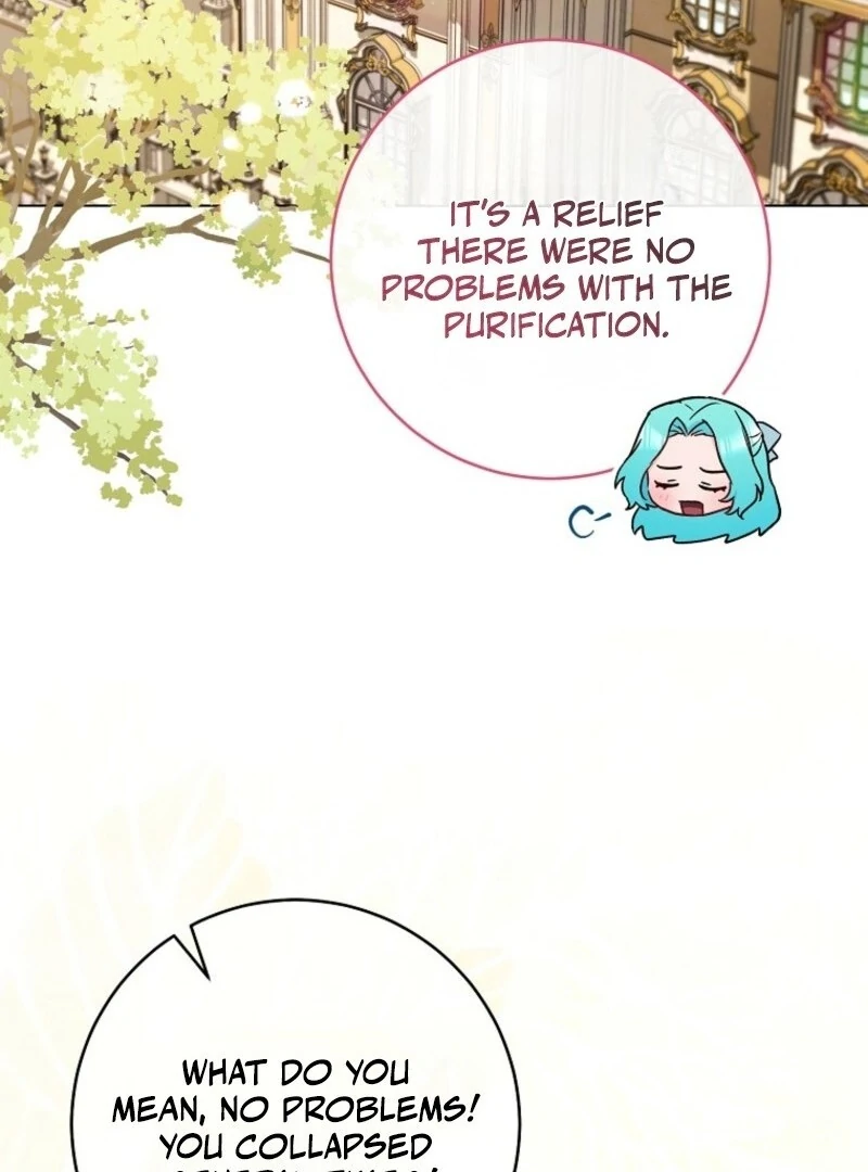 Royal Shop Of Young Lady Chapter 193 - Page 77