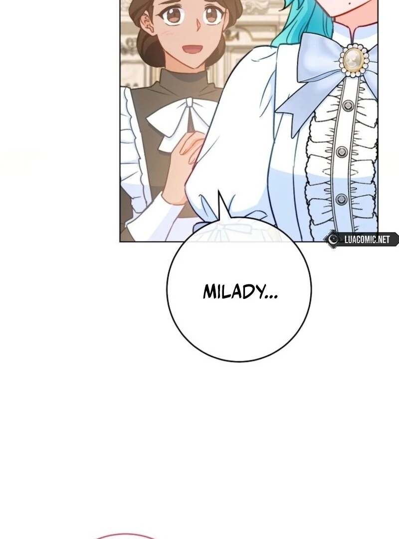 Royal Shop Of Young Lady Chapter 193 - Page 80