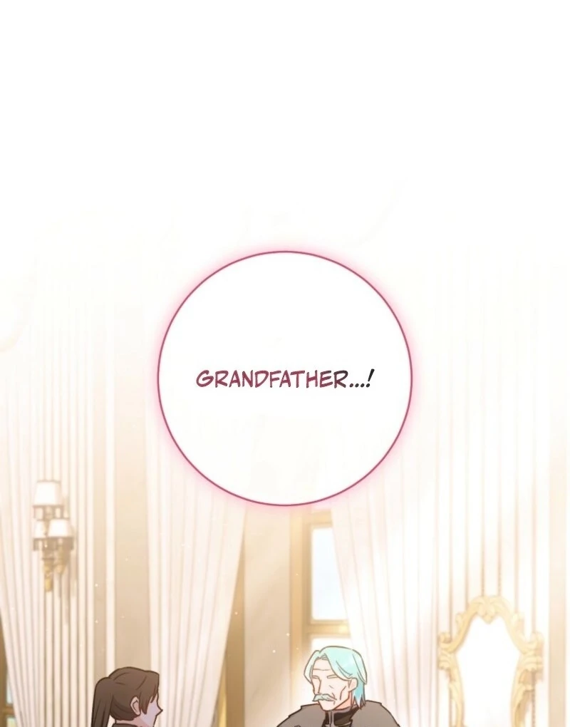 Royal Shop Of Young Lady Chapter 193 - Page 83