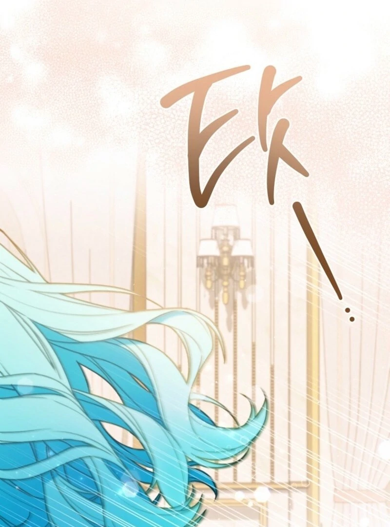 Royal Shop Of Young Lady Chapter 193 - Page 85