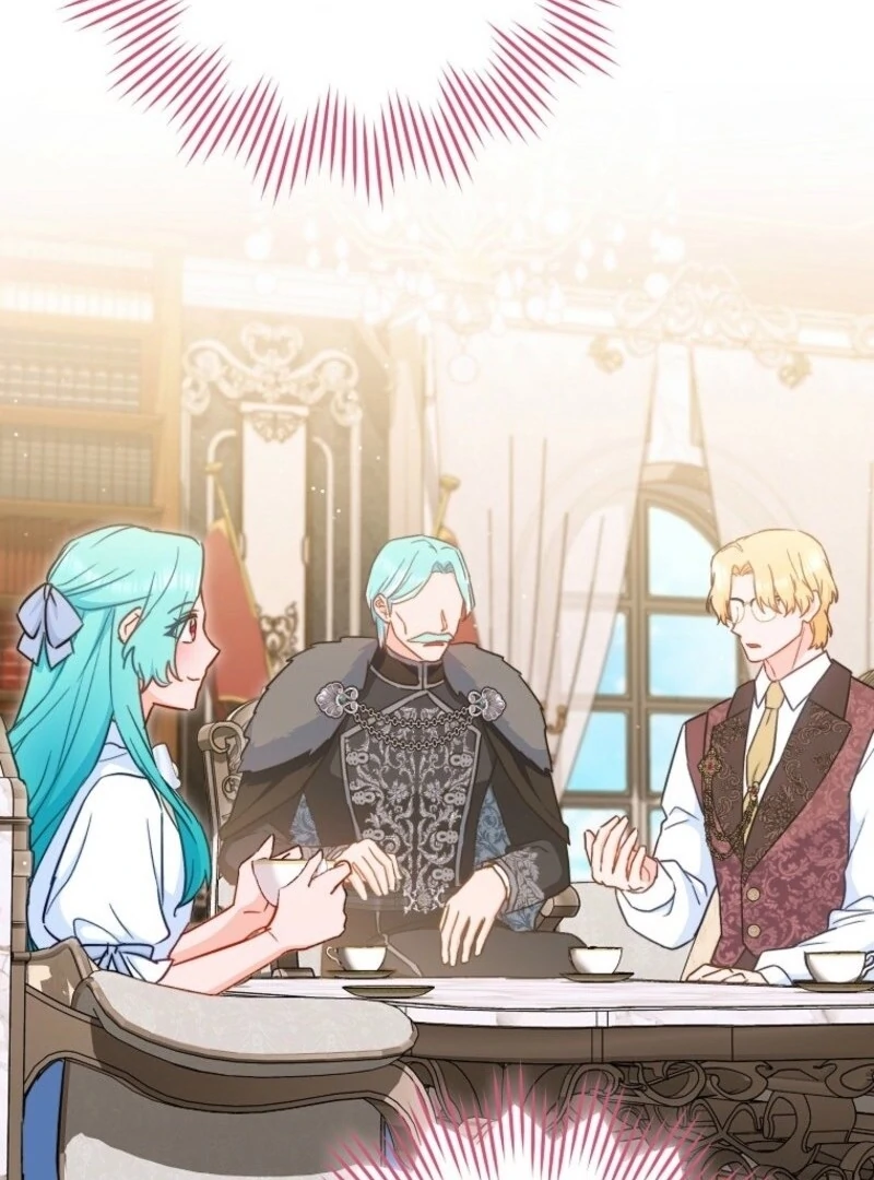 Royal Shop Of Young Lady Chapter 193 - Page 94