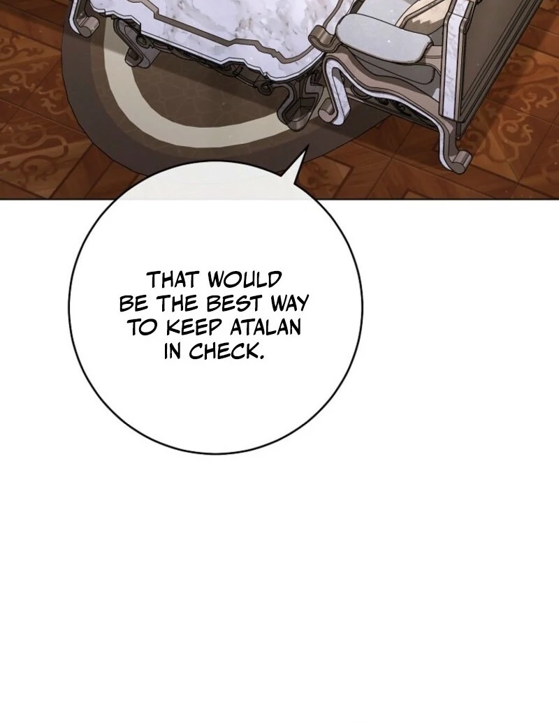 Royal Shop Of Young Lady Chapter 193 - Page 97