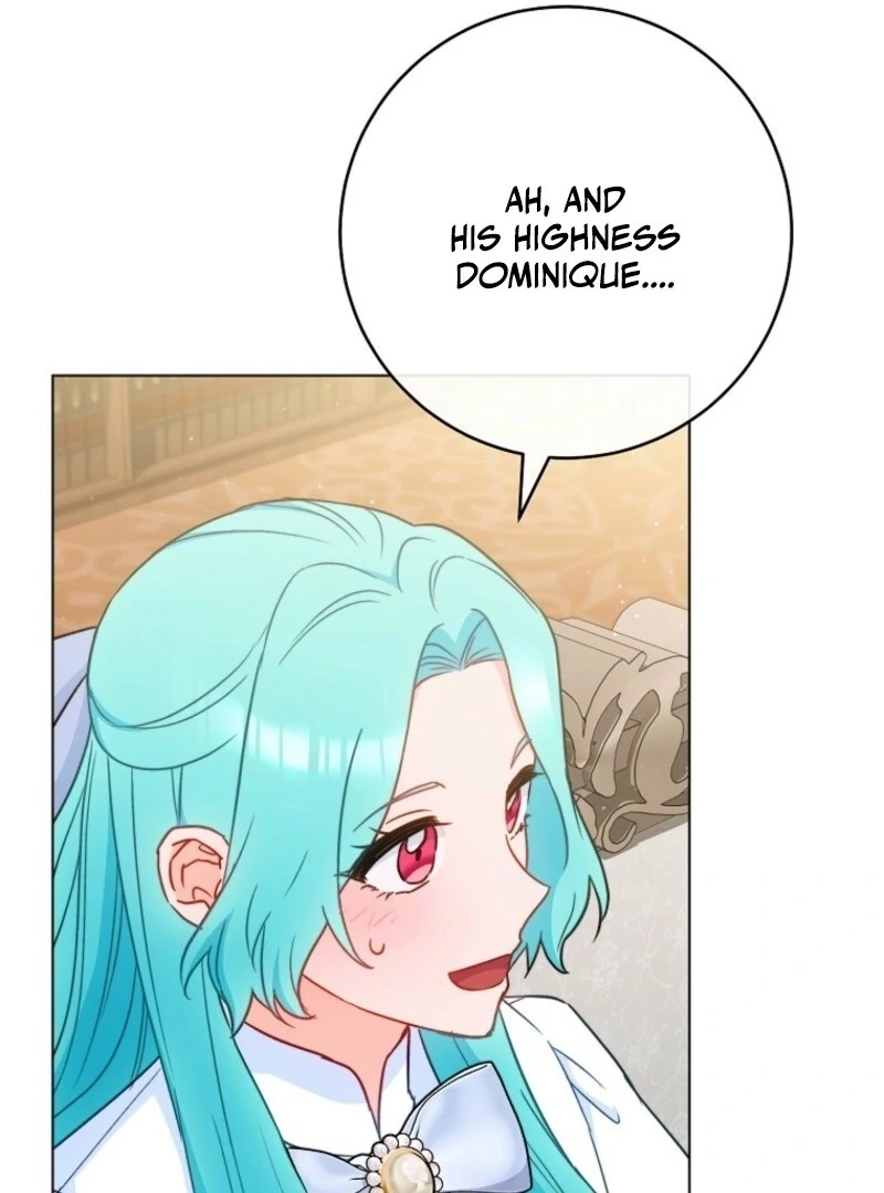 Royal Shop Of Young Lady Chapter 193 - Page 98