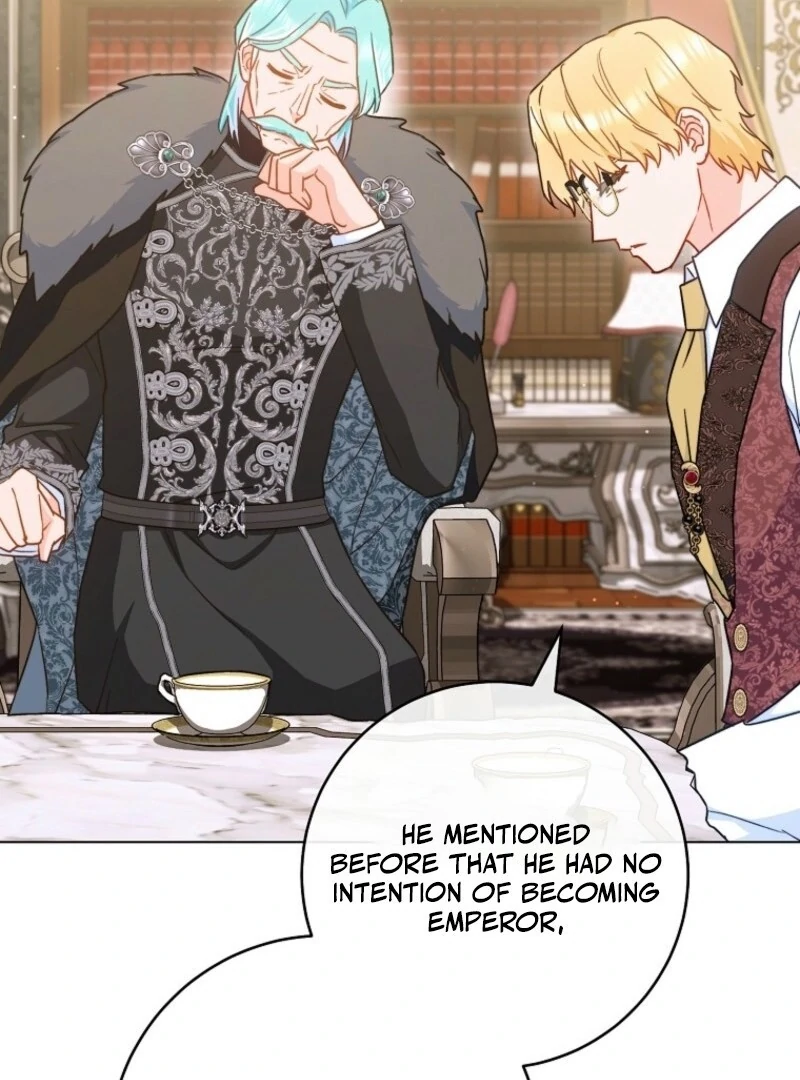 Royal Shop Of Young Lady Chapter 193 - Page 100