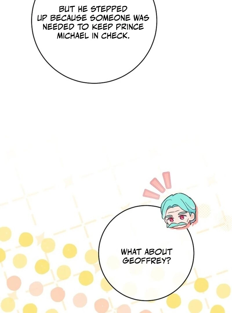 Royal Shop Of Young Lady Chapter 193 - Page 101