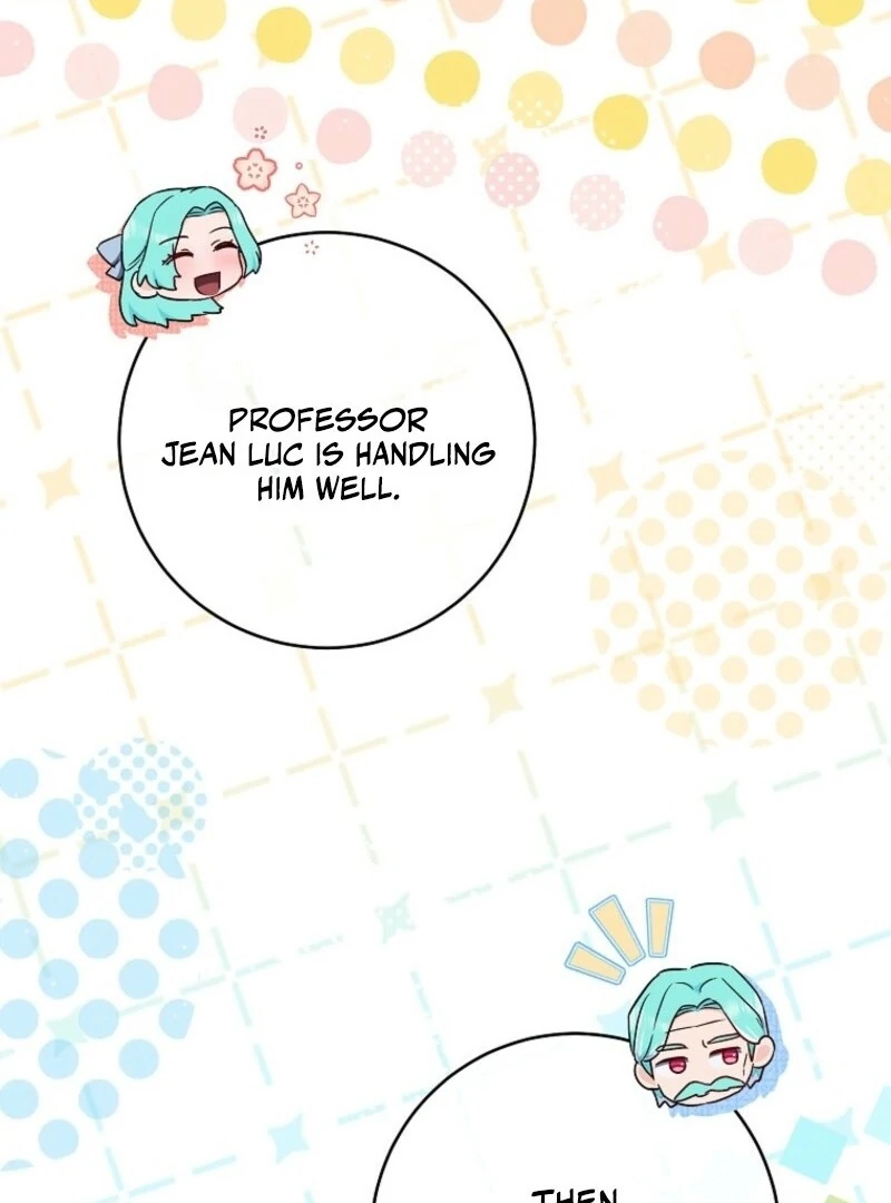 Royal Shop Of Young Lady Chapter 193 - Page 102