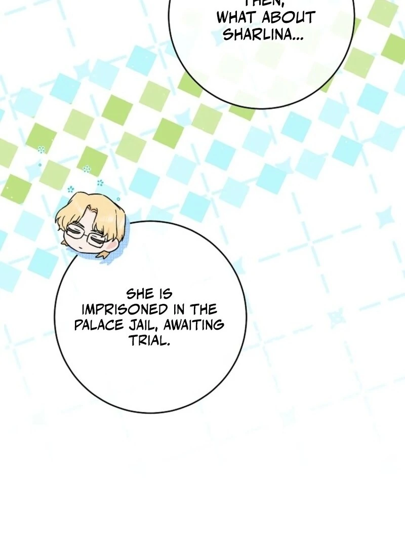 Royal Shop Of Young Lady Chapter 193 - Page 103