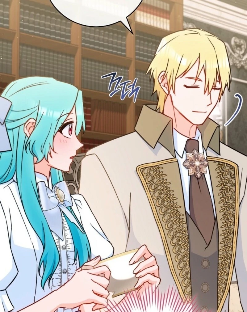 Royal Shop Of Young Lady Chapter 193 - Page 110