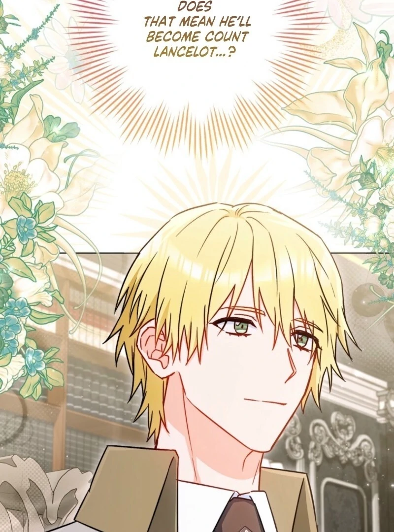 Royal Shop Of Young Lady Chapter 193 - Page 112