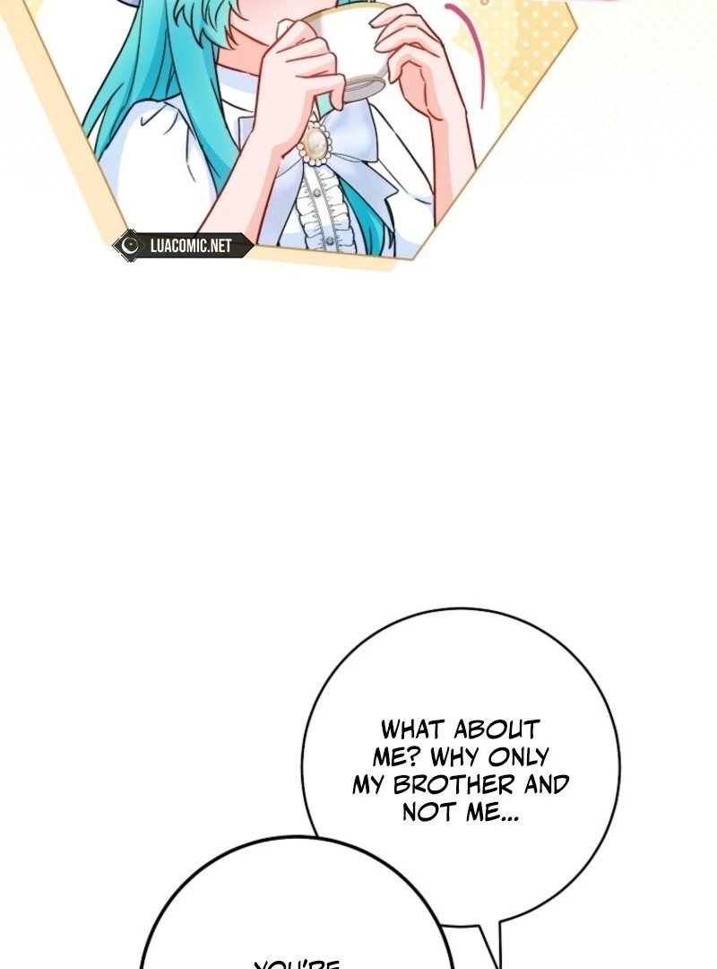 Royal Shop Of Young Lady Chapter 193 - Page 114