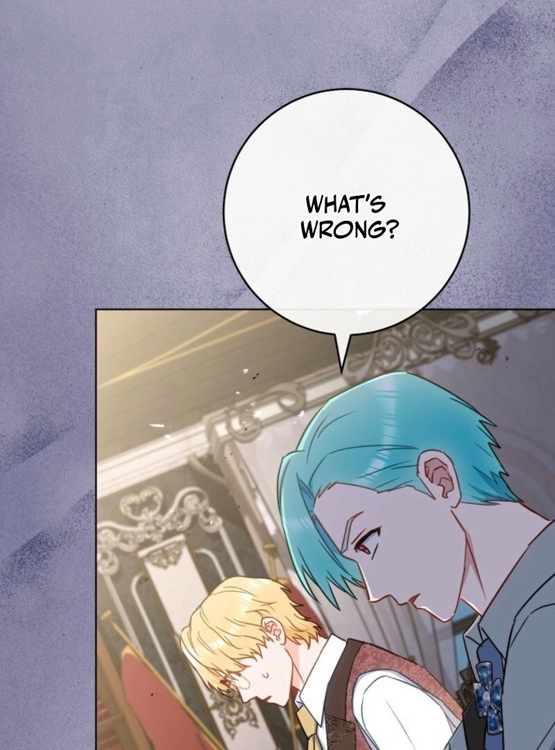 Royal Shop Of Young Lady Chapter 193 - Page 118