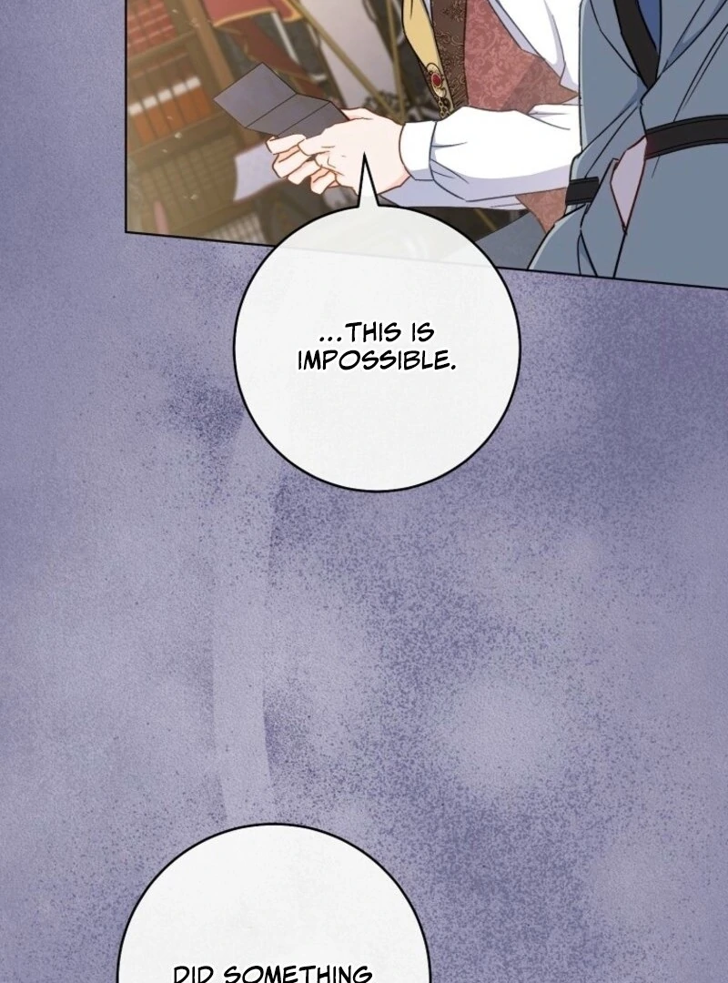 Royal Shop Of Young Lady Chapter 193 - Page 119