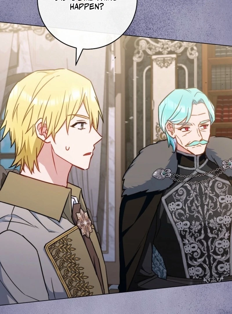 Royal Shop Of Young Lady Chapter 193 - Page 120